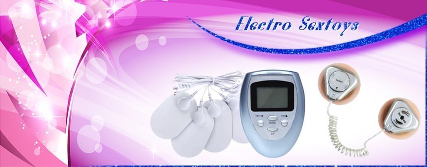 Big Artificial Vagina- Sex toys shop in India Kolkata Delhi Mumbai Pune Ahmedabad Chennai on Adultvibes-Kolkata