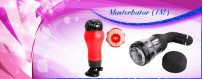 Buy Male stroker or flashlight Musturbator for men in India