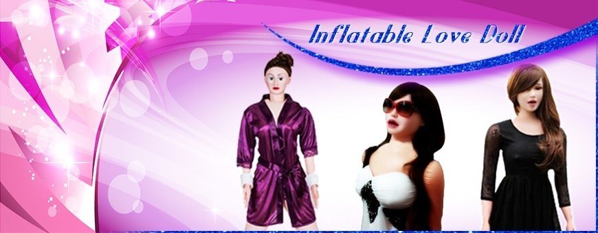 Super Girl is top quality silicone made sex toy in Mumbai Delhi Bangalore Hyderabad Chennai Ahmedabad Kolkata