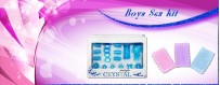 Buy best boys sex kit online in India at a low cost