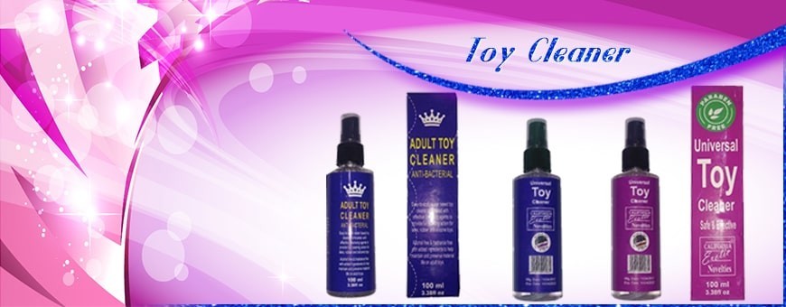 Shop For Toy Cleaners In India At The Most Affordable Prices