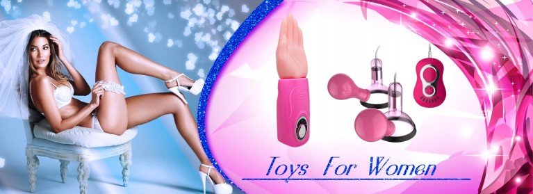 Adultvibes : Buy Male and Female Sex Toys In India